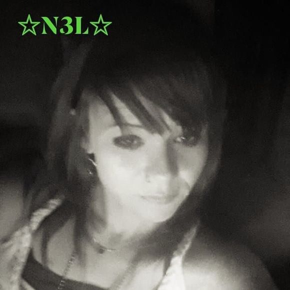 shannonhoove184